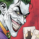 Imagen para el artículo titulado Los mejores cómics de Batman para conocer al "Caballero de la Noche"